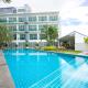 Cozy Resort, A Boutique Hotel Pattaya South - Fotografie 7