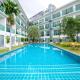 Cozy Resort, A Boutique Hotel Pattaya South - Fotografie 6