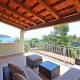 Villa Korcula, Prizba (fotografie 3)
