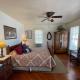 Carriage Inn - Cottage, Bandera (Foto 2)