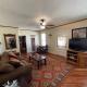 Carriage Inn - Cottage, Bandera (Foto 6)