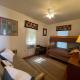 Carriage Inn - Cottage, Bandera (Foto 8)