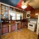 Carriage Inn - Cottage, Bandera (Foto 4)