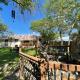 Carriage Inn - Cottage, Bandera (Foto 10)