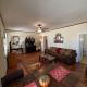 Carriage Inn - Cottage, Bandera (Foto 7)
