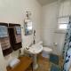 Carriage Inn - Cottage, Bandera (Foto 9)