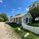 Carriage Inn - Cottage, Bandera