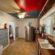 Carriage Inn - Cottage, Bandera (Foto 5)