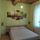 Serendipity House Grosseto - Photo 2