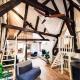 Loft atypique au calme avec cour privative, Bourges - Fotografie 1