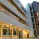 Hotel Lake View, Saputara - Fotografie 8