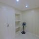 City View 2BR Loft at Fort Victoria BGC FREE WIFI & Netflix, Manila - Zdjęcie 10