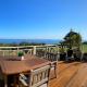 The Pink House