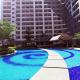 Ethan's Pad Nr. BGC, Manille - Photo 2