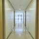 Ethan's Pad Nr. BGC, Manille - Photo 7