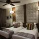 Acron Waterfront Resort, Baga (fotografie 2)