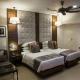 Acron Waterfront Resort, Baga (fotografie 3)