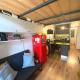 LoftMongrando43, Turin - Photo 2