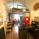 LoftMongrando43, Turin - Photo 3