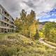 Lakefront Condo with Mtn Views in Dillon!, Dillon - Fotografie 2