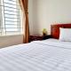 SeaSala Beach Hotel, Vung Tau (foto 3)