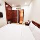 SeaSala Beach Hotel, Vung Tau (foto 10)