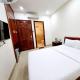 SeaSala Beach Hotel, Vung Tau (foto 6)