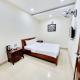 SeaSala Beach Hotel, Vung Tau (foto 9)