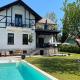 Villa Pomona, Bled (foto 9)