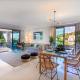 MARBELLA BANUS SUITES - Jardines del Príncipe Golden Mile, Marbella (zdjęcie 8)