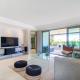 MARBELLA BANUS SUITES - Jardines del Príncipe Golden Mile, Marbella (zdjęcie 6)