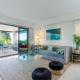 MARBELLA BANUS SUITES - Jardines del Príncipe Golden Mile, Marbella (zdjęcie 2)
