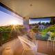 MARBELLA BANUS SUITES - Jardines del Príncipe Golden Mile, Marbella (zdjęcie 7)