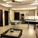 Bright & Beautiful 1 Bed Apt In Bahria Town Rawalpindi - Photo 4