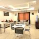 Bright & Beautiful 1 Bed Apt In Bahria Town Rawalpindi - Photo 5