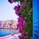 1500 Little Pink House in Kalkara Creek