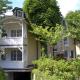 Villa Ambienta WE 7, Binz - Foto 9