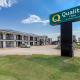 Quality Inn Cameron
