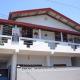Tharaka Homestay