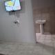 The Unit Party House, eNyalungu (photo 8)