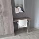 The Unit Party House, eNyalungu (photo 9)