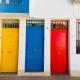Apartamentos Chuita Playa, Malaga - Zdjęcie 2