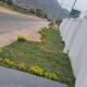 The Unit Party House, eNyalungu (photo 4)