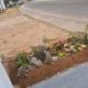 The Unit Party House, eNyalungu (photo 5)