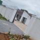 The Unit Party House, eNyalungu