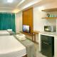 Cozy Unit at the heart of Balanga City - Foto 4