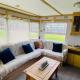 Rowanlea Caravan, Stonehaven (foto 4)