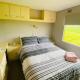 Rowanlea Caravan, Stonehaven (foto 5)
