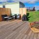 Rowanlea Caravan, Stonehaven (foto 7)