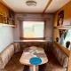 Rowanlea Caravan, Stonehaven (foto 8)